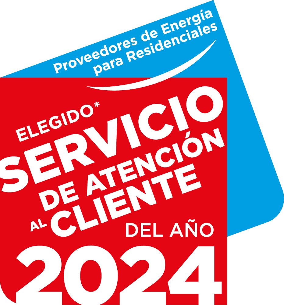 LogoESCDA 2024 ESP ProveedoresdeEnergiaParaResidenciales - Factura de gas: cómo entender y calcular tu recibo de gas natural