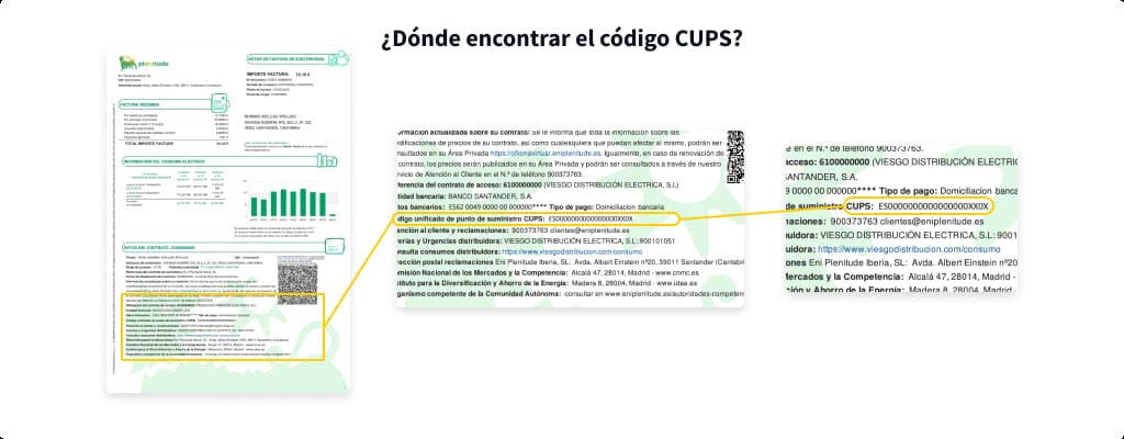 02 Plenitude Creatividad post cups Desktop - ¿Qué es el CUPS y dónde encontrarlo?